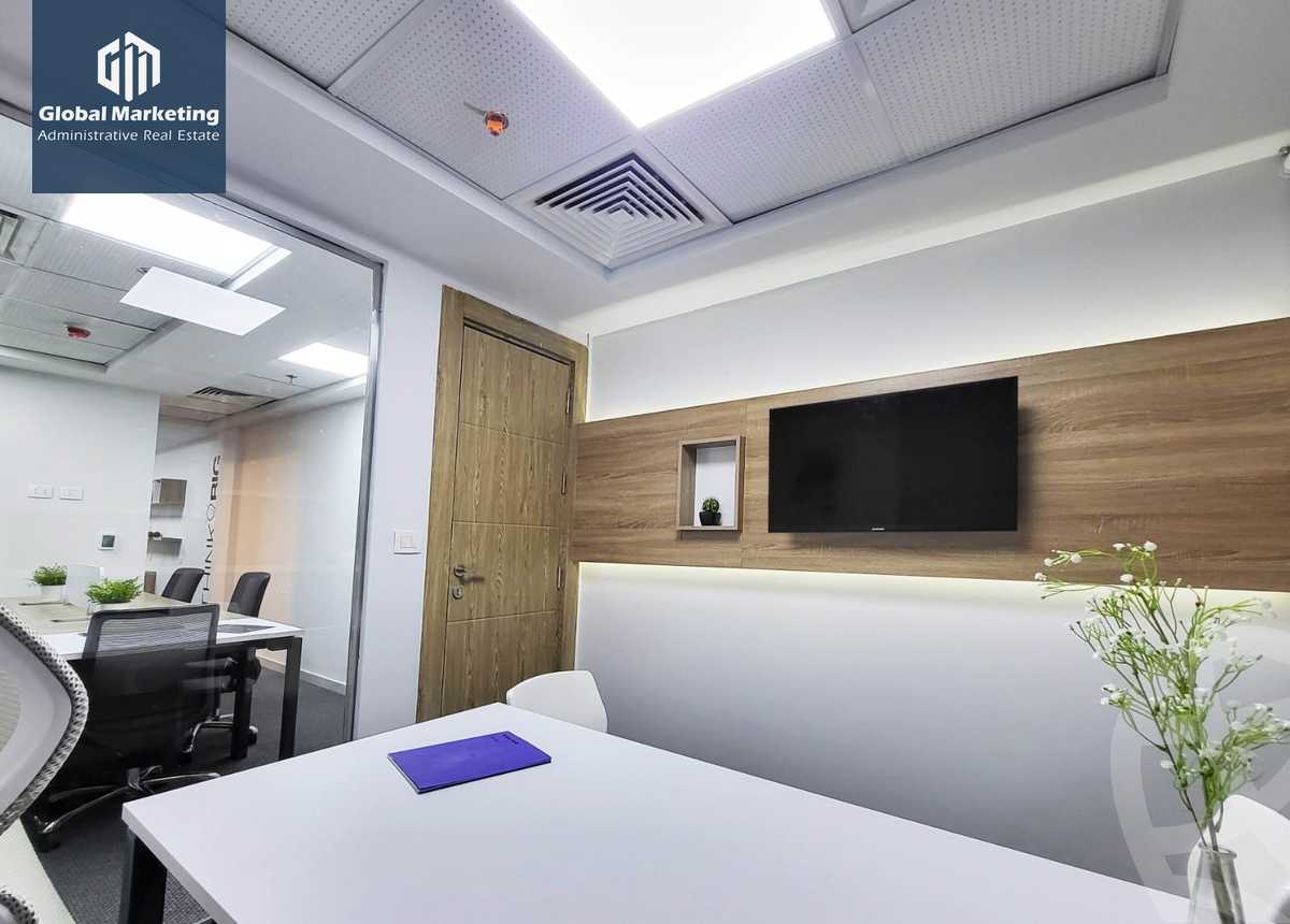 https://aqarmap.com.eg/en/listing/5810932-for-rent-cairo-new-cairo-compounds-bznys-bls-ktlyst-llttwyr