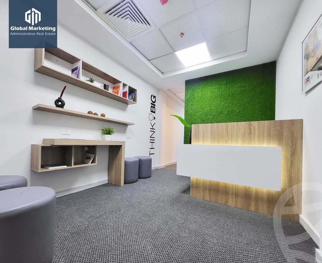 https://aqarmap.com.eg/en/listing/5810932-for-rent-cairo-new-cairo-compounds-bznys-bls-ktlyst-llttwyr
