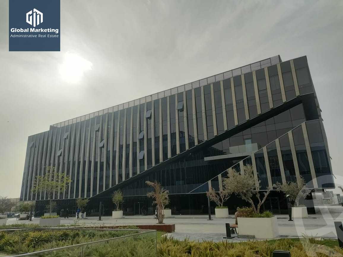https://aqarmap.com.eg/en/listing/5810954-for-rent-cairo-new-cairo-compounds-eastown-eastown-parks