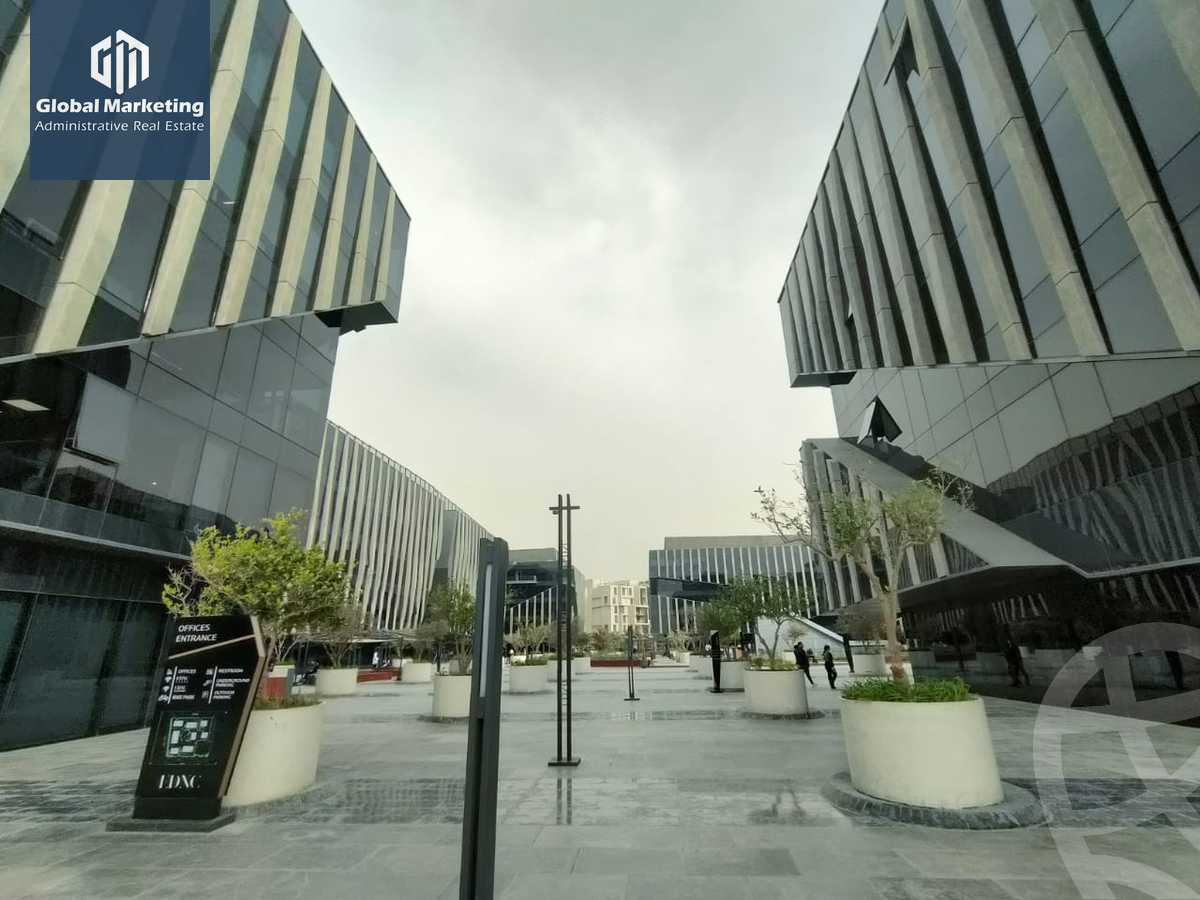 https://aqarmap.com.eg/en/listing/5810954-for-rent-cairo-new-cairo-compounds-eastown-eastown-parks