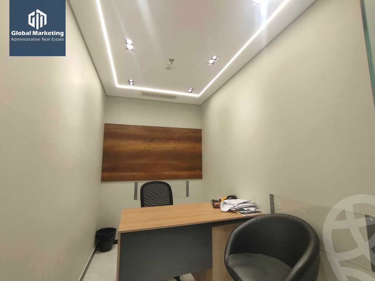 https://aqarmap.com.eg/en/listing/5810954-for-rent-cairo-new-cairo-compounds-eastown-eastown-parks