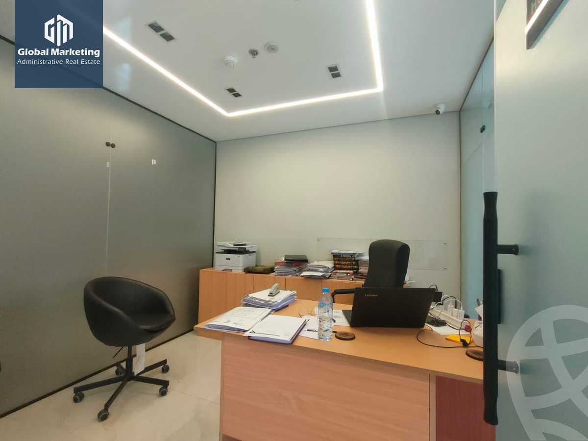 https://aqarmap.com.eg/en/listing/5810954-for-rent-cairo-new-cairo-compounds-eastown-eastown-parks