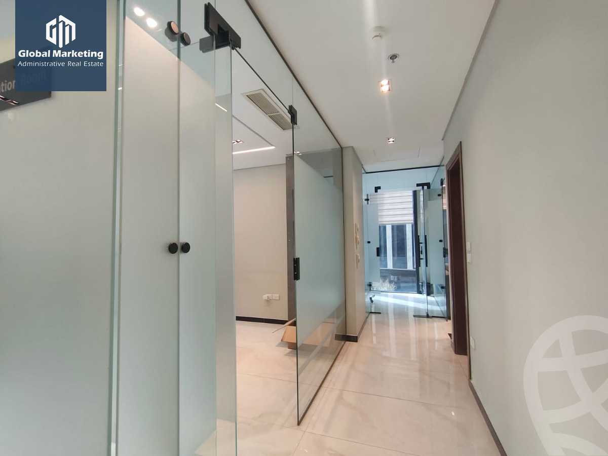 https://aqarmap.com.eg/en/listing/5810954-for-rent-cairo-new-cairo-compounds-eastown-eastown-parks