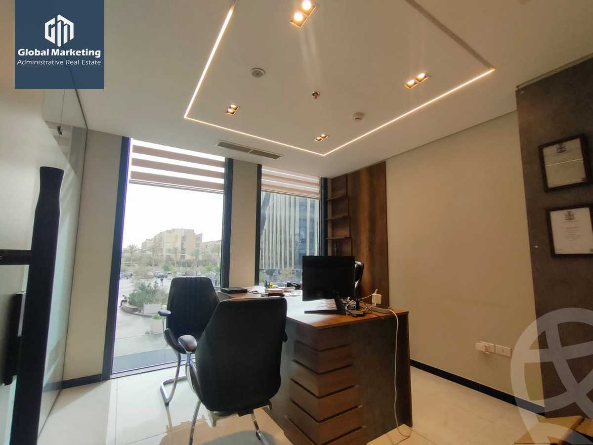 https://aqarmap.com.eg/en/listing/5810954-for-rent-cairo-new-cairo-compounds-eastown-eastown-parks