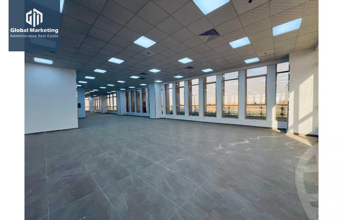 https://aqarmap.com.eg/ar/listing/5810956-for-rent-cairo-new-cairo-90th-street-northern-90th-street