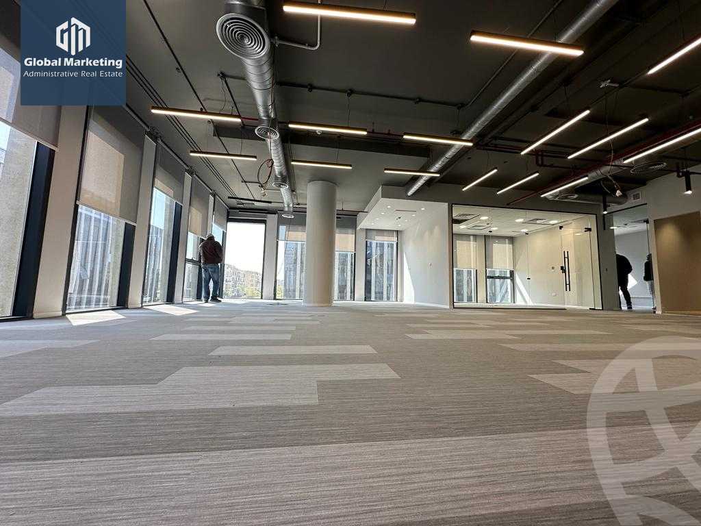 https://aqarmap.com.eg/en/listing/5810984-for-rent-cairo-new-cairo-compounds-eastown-eastown-parks