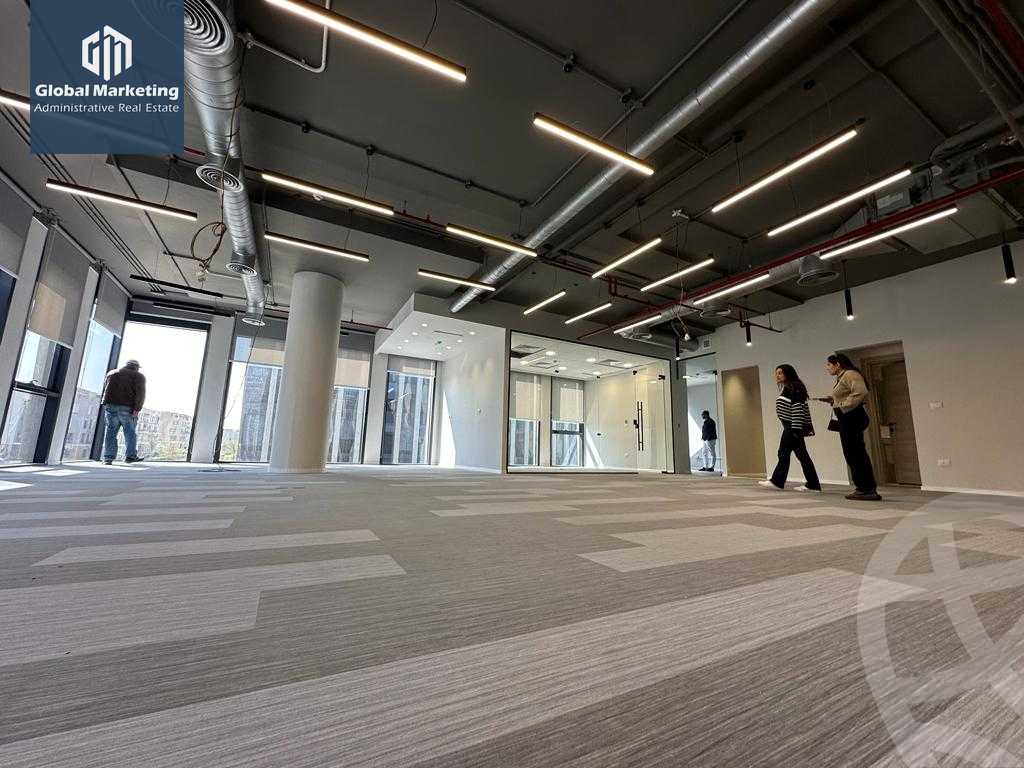 https://aqarmap.com.eg/en/listing/5810984-for-rent-cairo-new-cairo-compounds-eastown-eastown-parks
