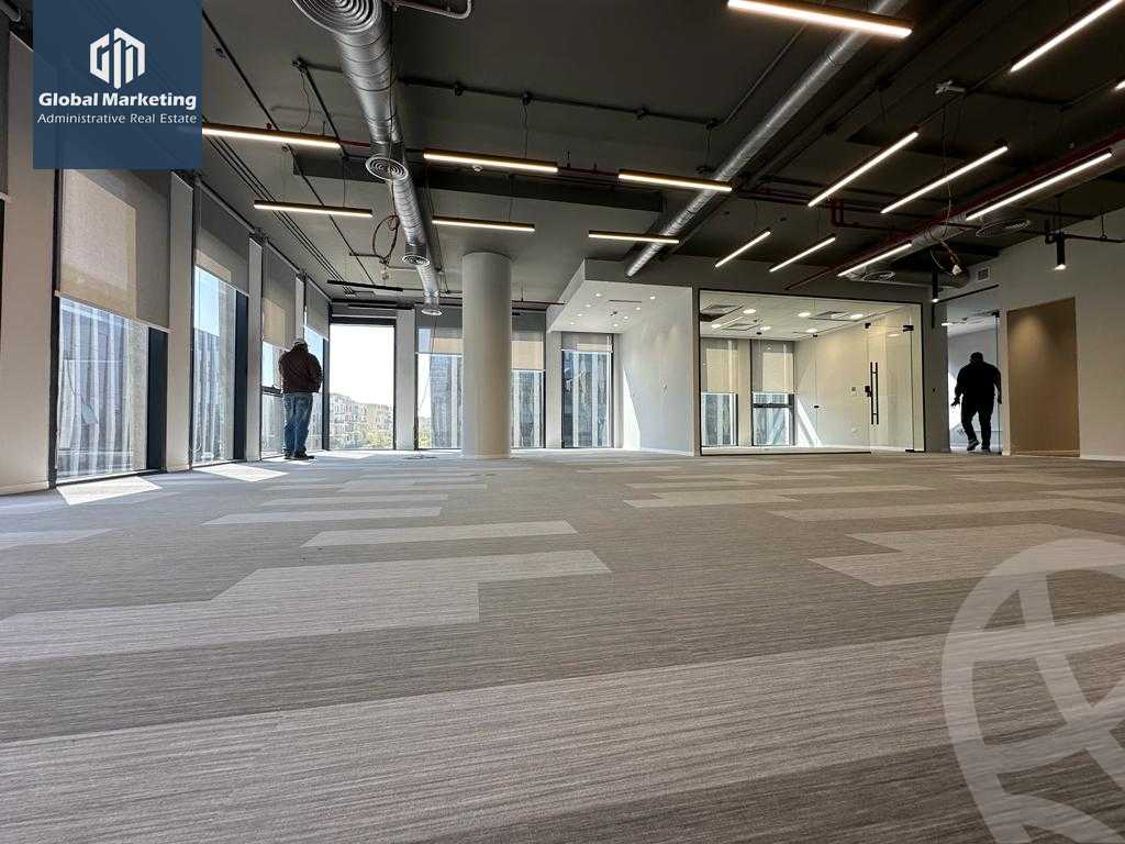 https://aqarmap.com.eg/en/listing/5810984-for-rent-cairo-new-cairo-compounds-eastown-eastown-parks
