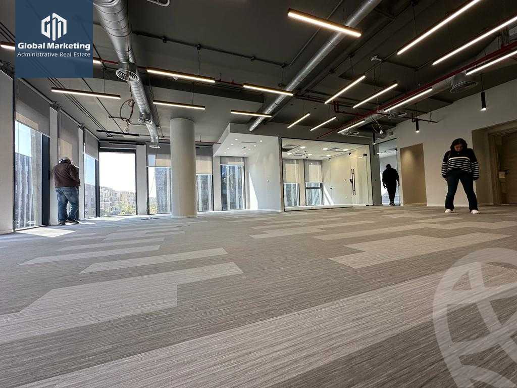 https://aqarmap.com.eg/en/listing/5810984-for-rent-cairo-new-cairo-compounds-eastown-eastown-parks