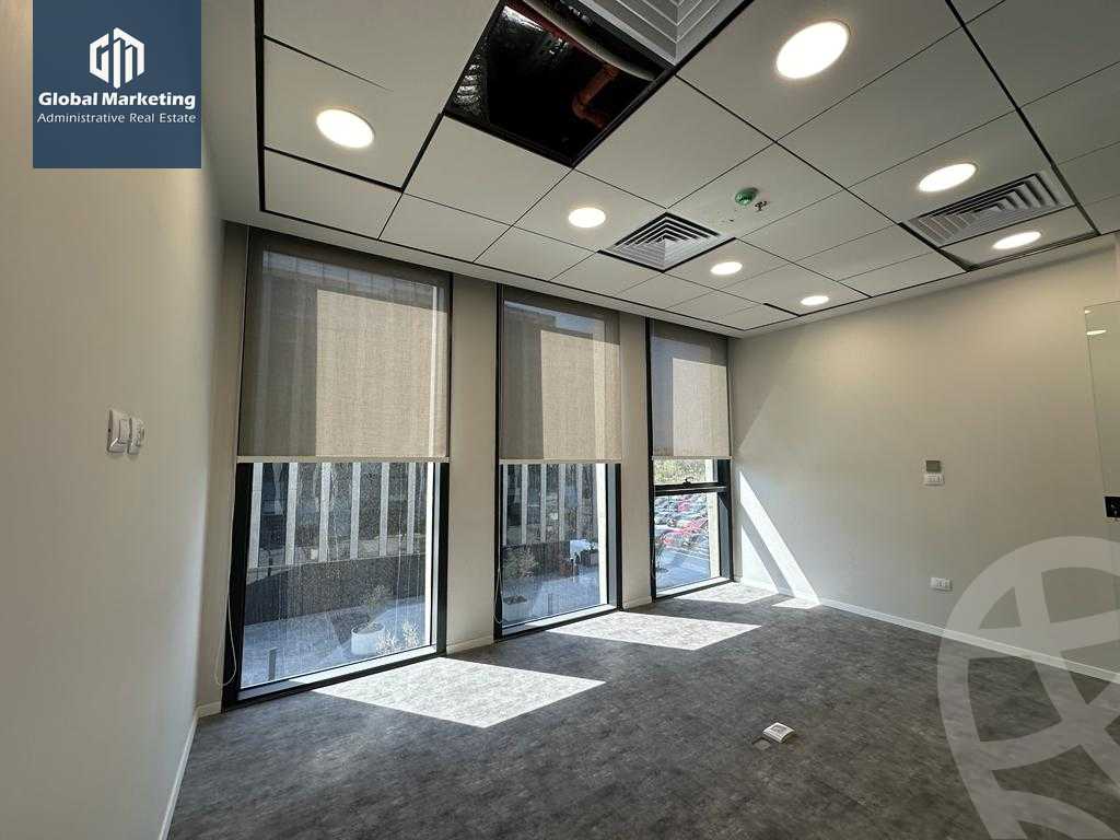 https://aqarmap.com.eg/en/listing/5810984-for-rent-cairo-new-cairo-compounds-eastown-eastown-parks