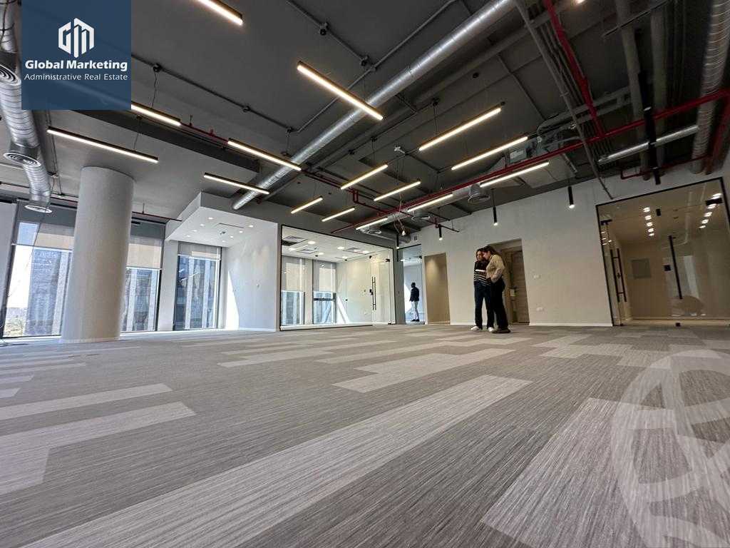 https://aqarmap.com.eg/en/listing/5810984-for-rent-cairo-new-cairo-compounds-eastown-eastown-parks
