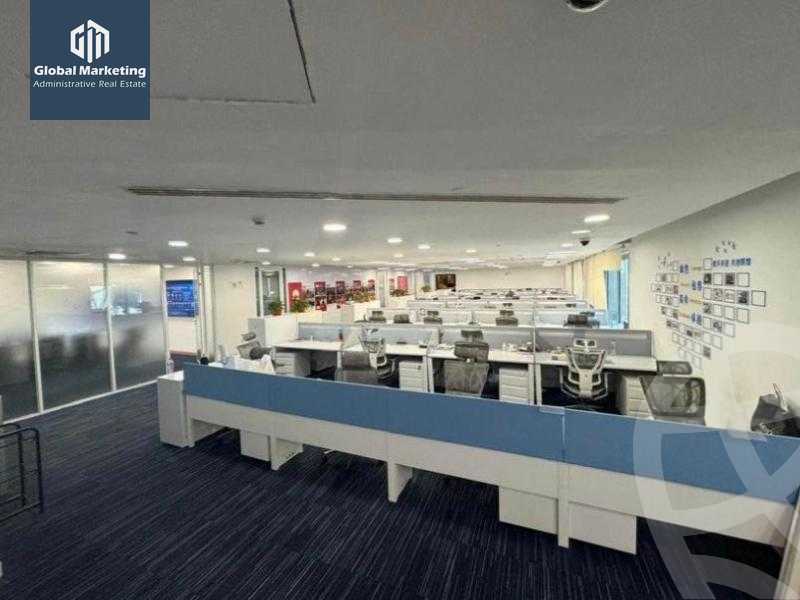 https://aqarmap.com.eg/ar/listing/5810957-for-rent-cairo-new-cairo-90th-street-south-teseen-st