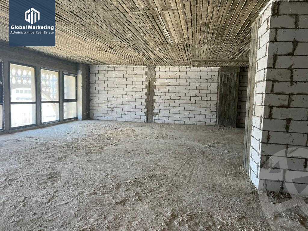 https://aqarmap.com.eg/en/listing/5810986-for-rent-cairo-new-cairo-compounds-mivida-mivida-business-park-emaar
