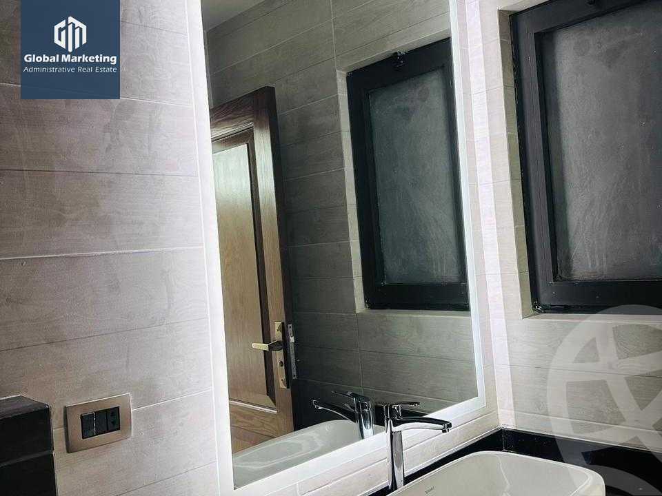 https://aqarmap.com.eg/en/listing/5810953-for-rent-cairo-new-cairo-compounds-lakeview-residence