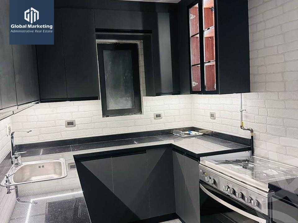 https://aqarmap.com.eg/en/listing/5810953-for-rent-cairo-new-cairo-compounds-lakeview-residence