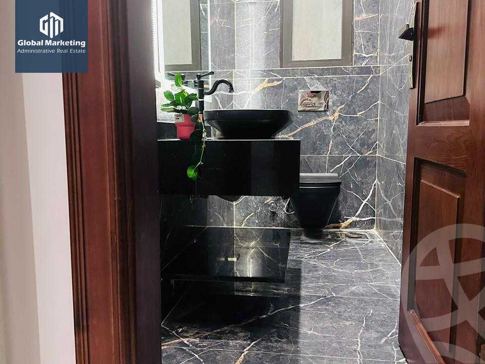 https://aqarmap.com.eg/en/listing/5810953-for-rent-cairo-new-cairo-compounds-lakeview-residence