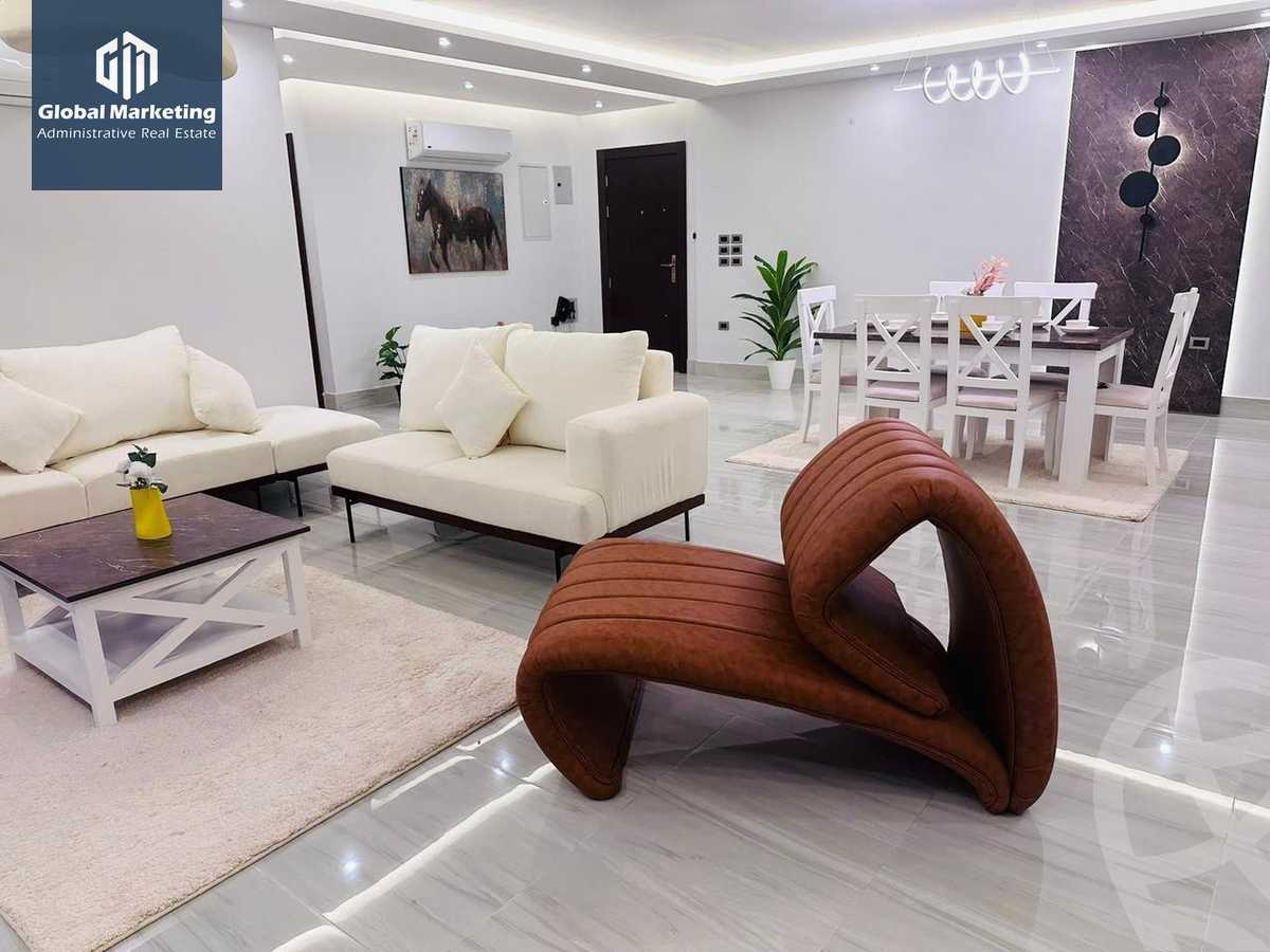 https://aqarmap.com.eg/en/listing/5810953-for-rent-cairo-new-cairo-compounds-lakeview-residence