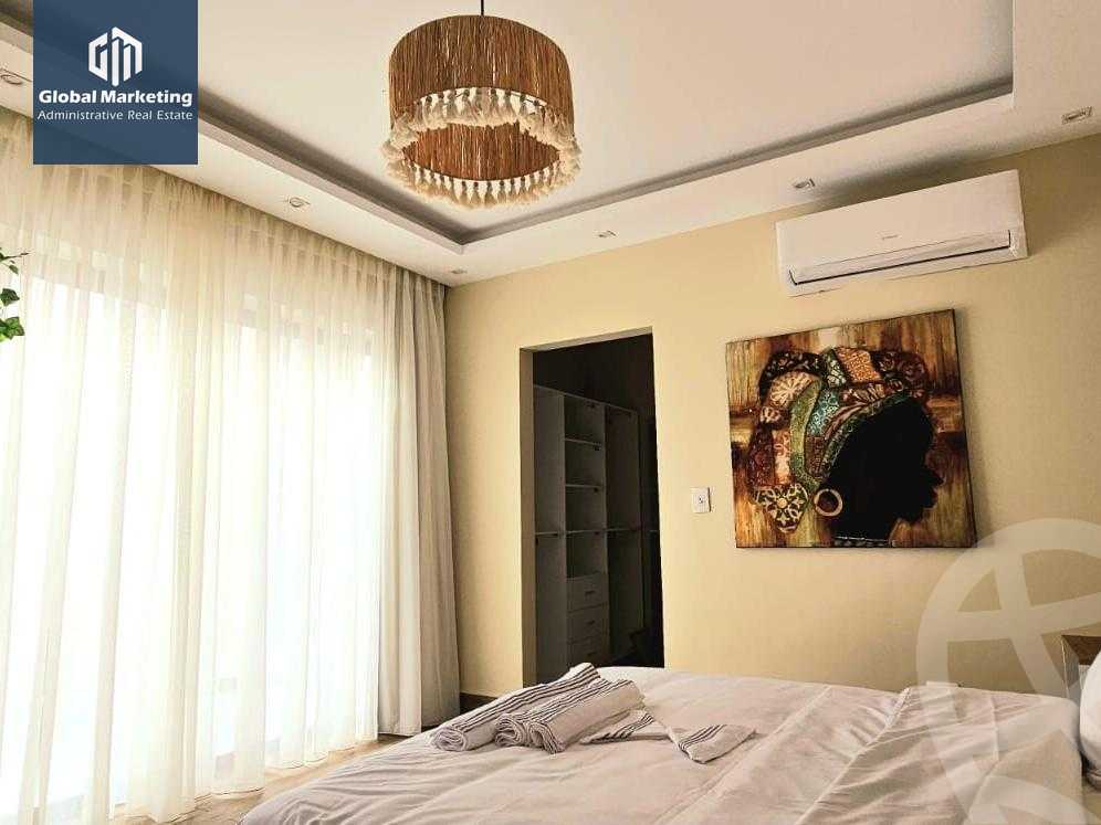 https://aqarmap.com.eg/ar/listing/5811019-for-rent-cairo-new-cairo-compounds-lakeview-residence