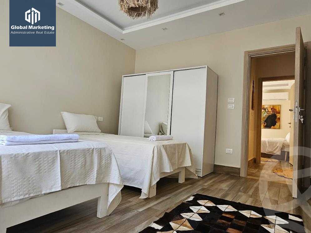 https://aqarmap.com.eg/ar/listing/5811019-for-rent-cairo-new-cairo-compounds-lakeview-residence