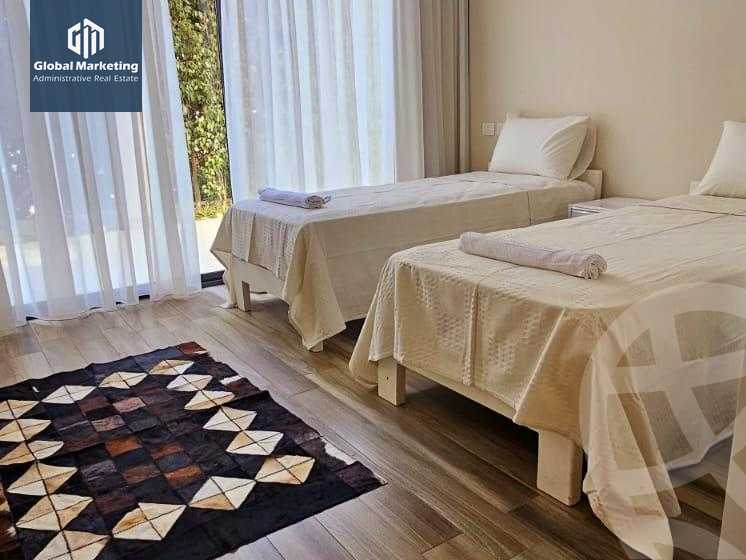 https://aqarmap.com.eg/ar/listing/5811019-for-rent-cairo-new-cairo-compounds-lakeview-residence