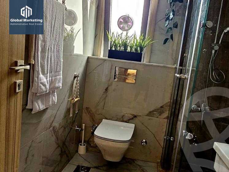 https://aqarmap.com.eg/ar/listing/5811019-for-rent-cairo-new-cairo-compounds-lakeview-residence