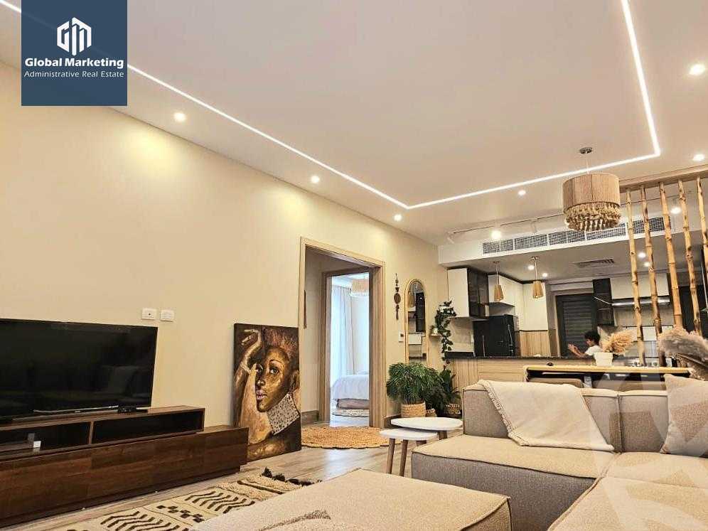 https://aqarmap.com.eg/ar/listing/5811019-for-rent-cairo-new-cairo-compounds-lakeview-residence