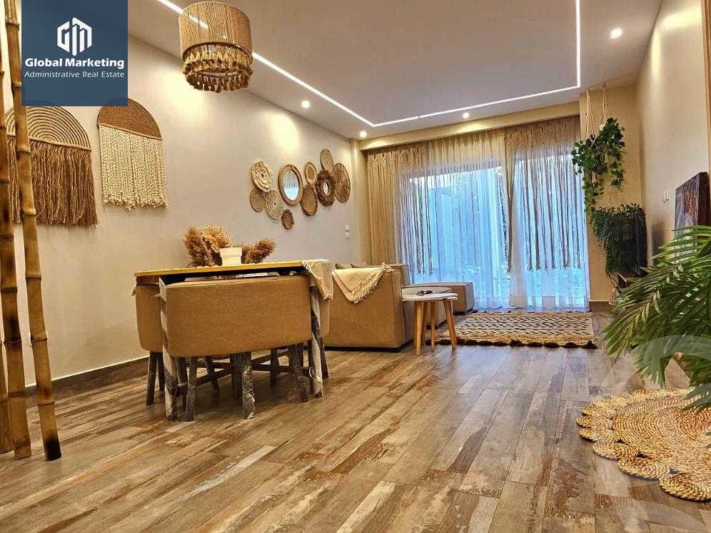 https://aqarmap.com.eg/ar/listing/5811019-for-rent-cairo-new-cairo-compounds-lakeview-residence