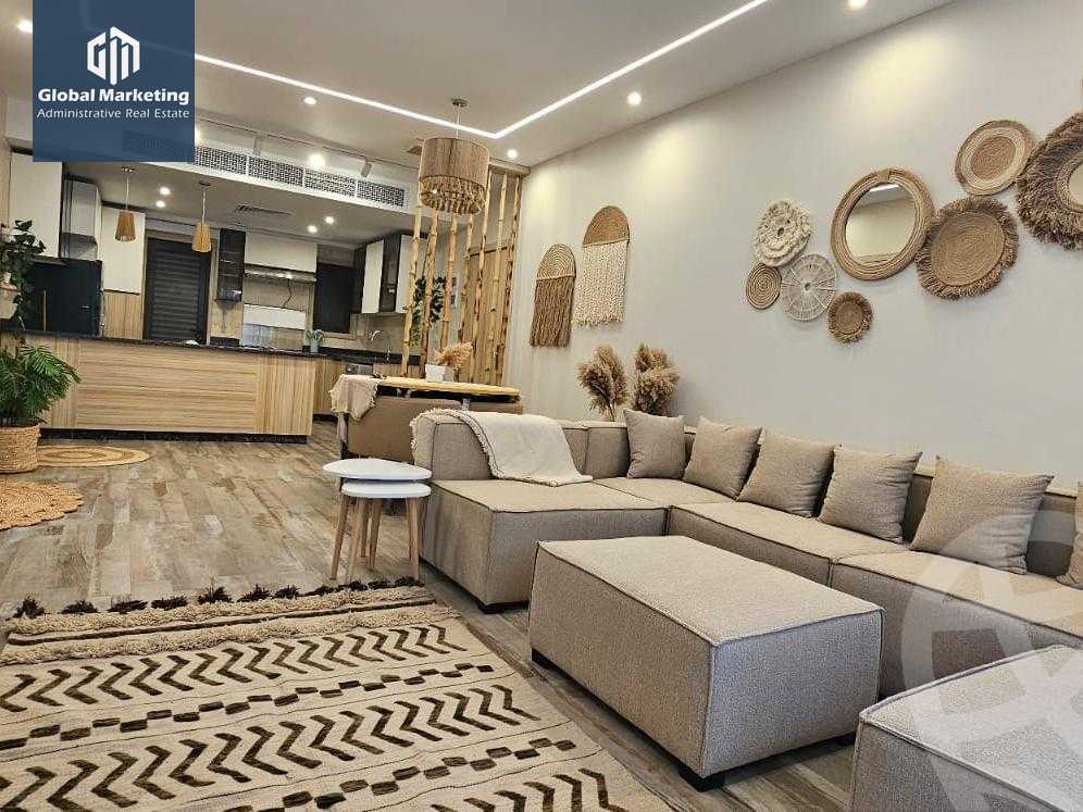 https://aqarmap.com.eg/ar/listing/5811019-for-rent-cairo-new-cairo-compounds-lakeview-residence