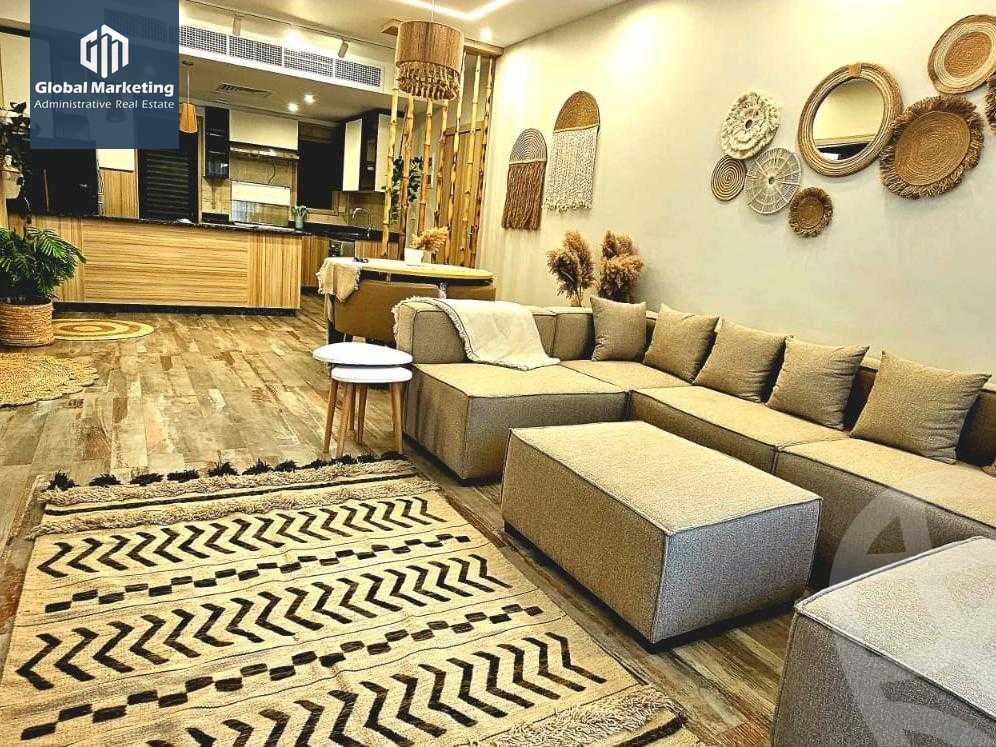 https://aqarmap.com.eg/ar/listing/5811019-for-rent-cairo-new-cairo-compounds-lakeview-residence