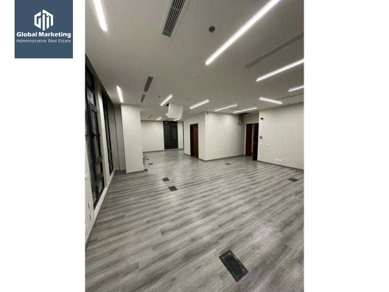https://aqarmap.com.eg/en/listing/5811057-for-rent-cairo-new-cairo-compounds-district-5-the-plateau-district-5
