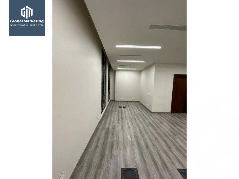 https://aqarmap.com.eg/en/listing/5811057-for-rent-cairo-new-cairo-compounds-district-5-the-plateau-district-5