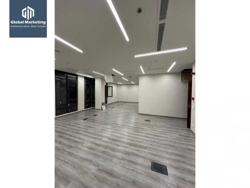 https://aqarmap.com.eg/en/listing/5811057-for-rent-cairo-new-cairo-compounds-district-5-the-plateau-district-5