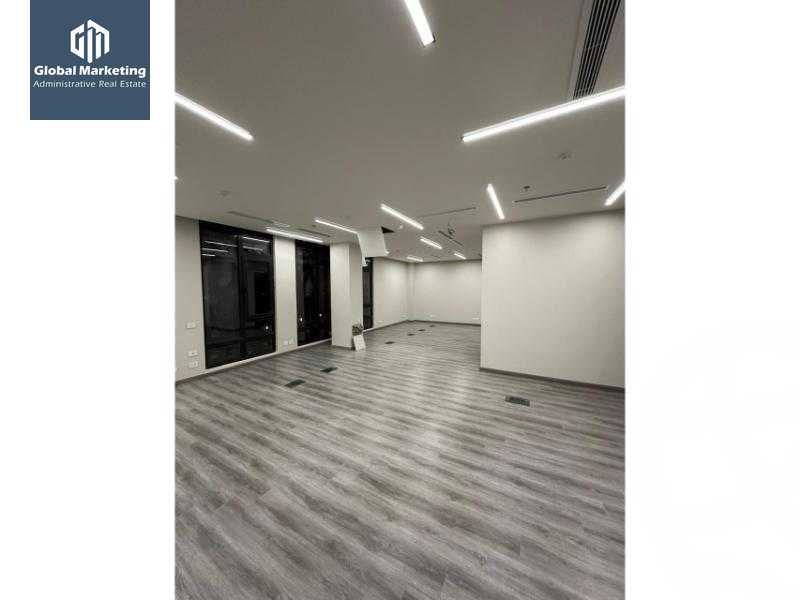 https://aqarmap.com.eg/en/listing/5811057-for-rent-cairo-new-cairo-compounds-district-5-the-plateau-district-5