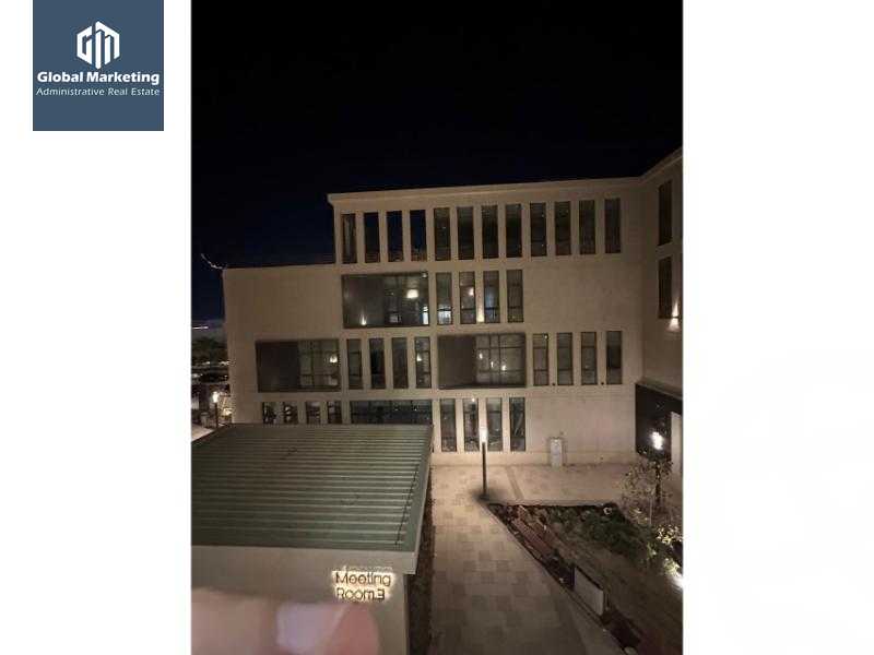 https://aqarmap.com.eg/en/listing/5811057-for-rent-cairo-new-cairo-compounds-district-5-the-plateau-district-5