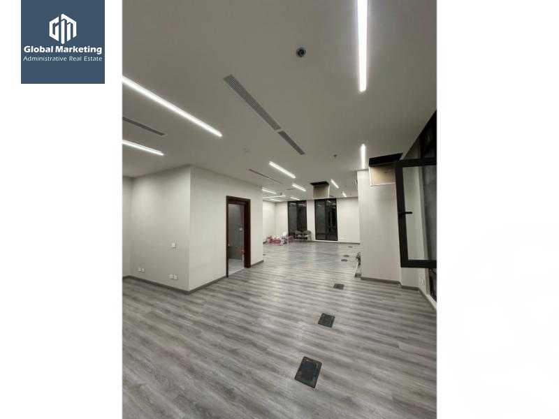 https://aqarmap.com.eg/en/listing/5811057-for-rent-cairo-new-cairo-compounds-district-5-the-plateau-district-5