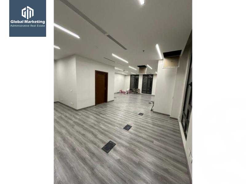 https://aqarmap.com.eg/en/listing/5811057-for-rent-cairo-new-cairo-compounds-district-5-the-plateau-district-5