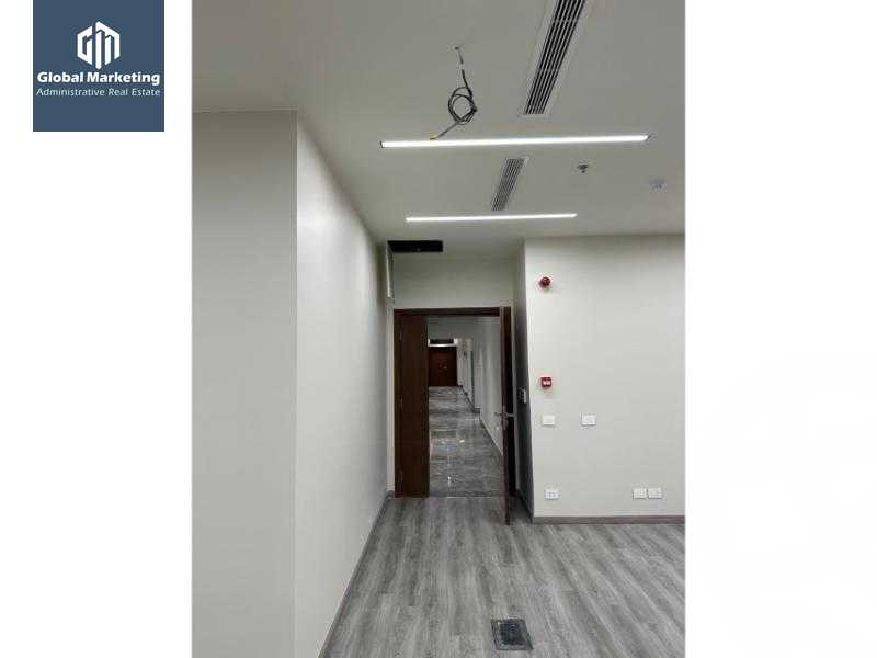 https://aqarmap.com.eg/en/listing/5811057-for-rent-cairo-new-cairo-compounds-district-5-the-plateau-district-5