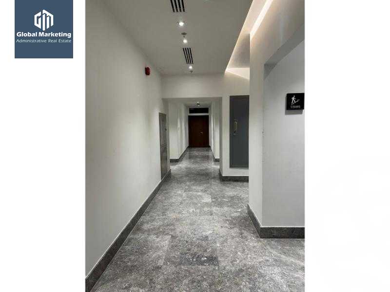 https://aqarmap.com.eg/en/listing/5811057-for-rent-cairo-new-cairo-compounds-district-5-the-plateau-district-5