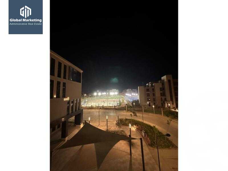https://aqarmap.com.eg/en/listing/5811057-for-rent-cairo-new-cairo-compounds-district-5-the-plateau-district-5