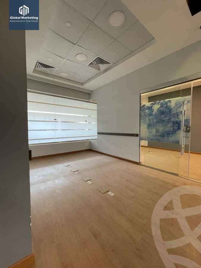 https://aqarmap.com.eg/en/listing/5811100-for-rent-cairo-new-cairo-compounds-cairo-new-cairo-compounds-kattameya-heights