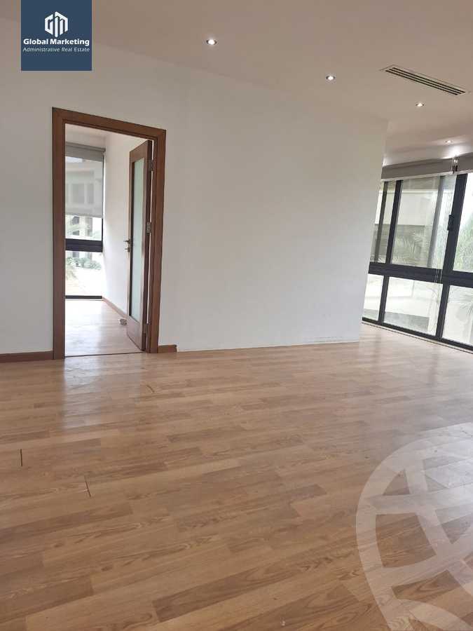 https://aqarmap.com.eg/en/listing/5811169-for-rent-cairo-new-cairo-compounds-cairo-new-cairo-compounds-kattameya-heights