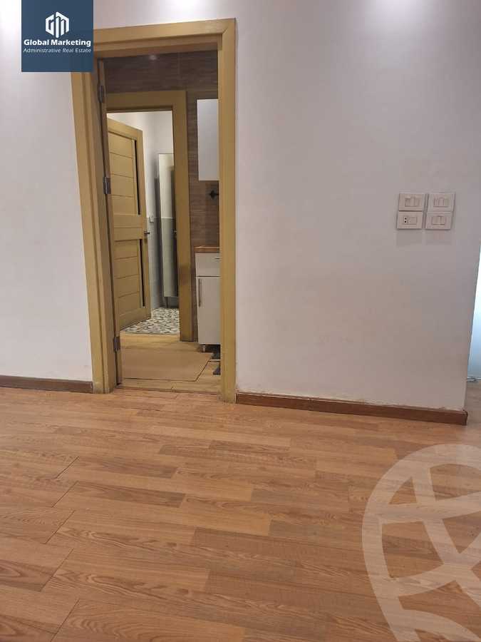 https://aqarmap.com.eg/en/listing/5811169-for-rent-cairo-new-cairo-compounds-cairo-new-cairo-compounds-kattameya-heights