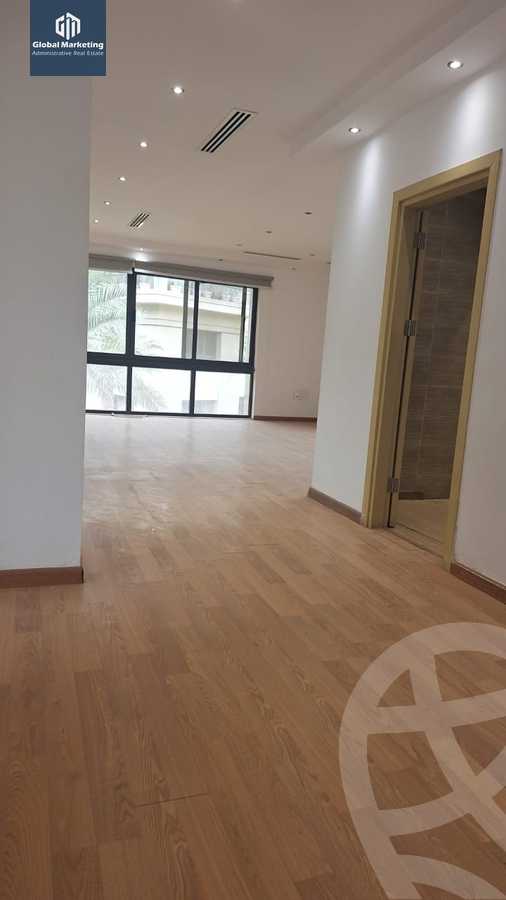 https://aqarmap.com.eg/en/listing/5811169-for-rent-cairo-new-cairo-compounds-cairo-new-cairo-compounds-kattameya-heights