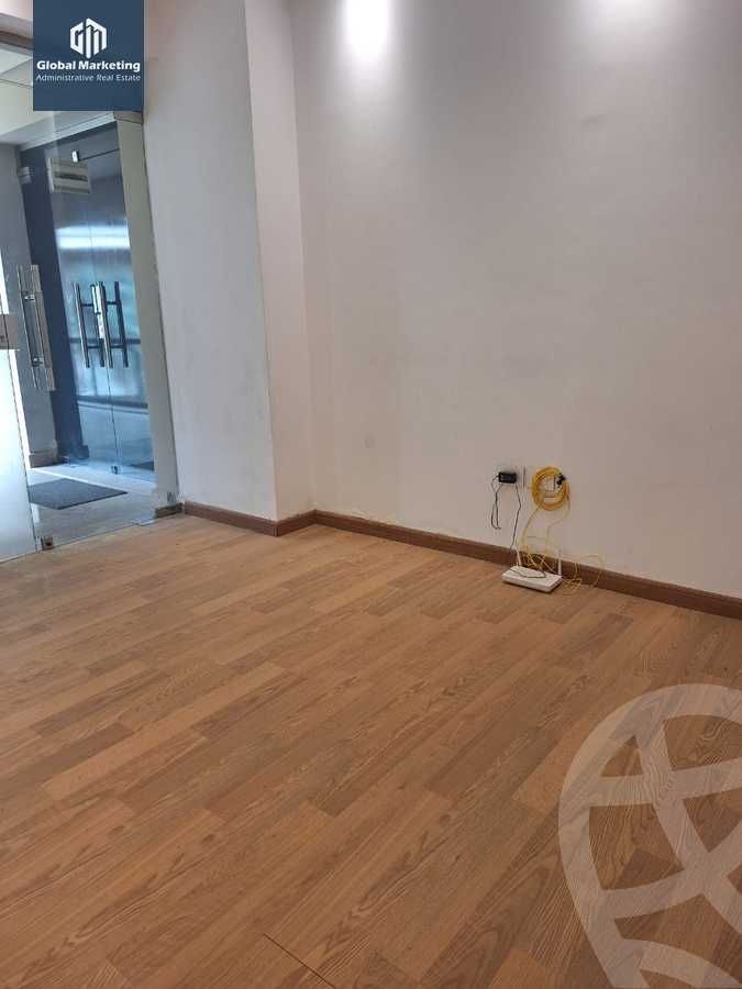 https://aqarmap.com.eg/en/listing/5811169-for-rent-cairo-new-cairo-compounds-cairo-new-cairo-compounds-kattameya-heights
