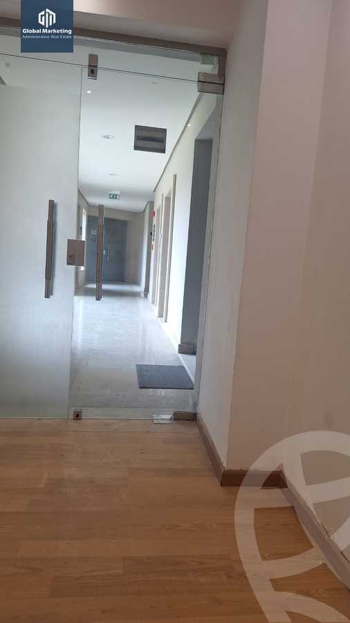 https://aqarmap.com.eg/en/listing/5811169-for-rent-cairo-new-cairo-compounds-cairo-new-cairo-compounds-kattameya-heights