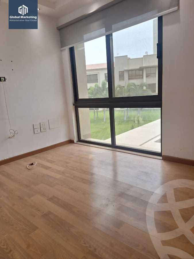 https://aqarmap.com.eg/en/listing/5811169-for-rent-cairo-new-cairo-compounds-cairo-new-cairo-compounds-kattameya-heights