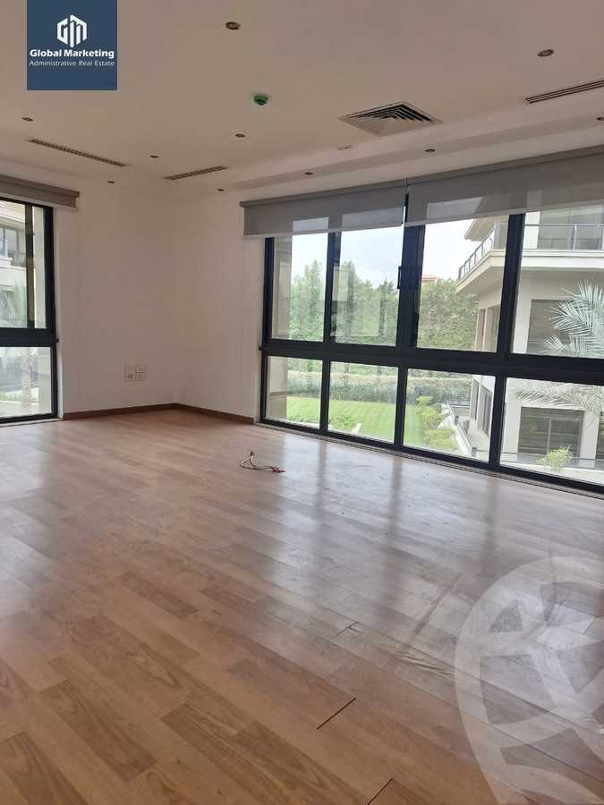https://aqarmap.com.eg/en/listing/5811169-for-rent-cairo-new-cairo-compounds-cairo-new-cairo-compounds-kattameya-heights