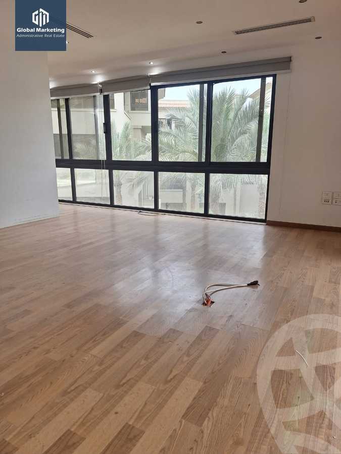https://aqarmap.com.eg/en/listing/5811169-for-rent-cairo-new-cairo-compounds-cairo-new-cairo-compounds-kattameya-heights