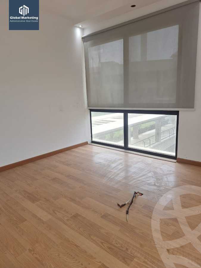 https://aqarmap.com.eg/en/listing/5811169-for-rent-cairo-new-cairo-compounds-cairo-new-cairo-compounds-kattameya-heights