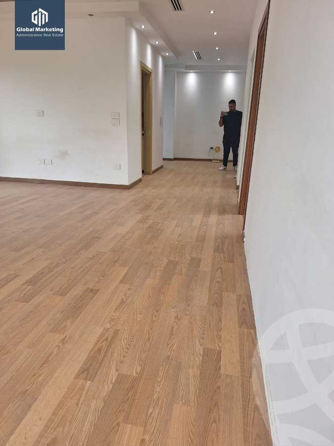 https://aqarmap.com.eg/en/listing/5811169-for-rent-cairo-new-cairo-compounds-cairo-new-cairo-compounds-kattameya-heights
